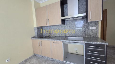 Foto 3 de Apartamento en venta en Camino Rio, 33, Malpica de Bergantiños, A Coruña