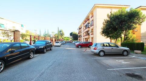 Foto 2 de Pis en venda a La Plata, Cádiz