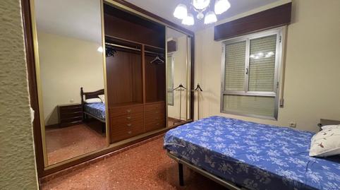 Foto 3 von Wohnung zum Verkauf in Poniente-Norte - Miralbaida - Parque Azahara,  Córdoba Capital