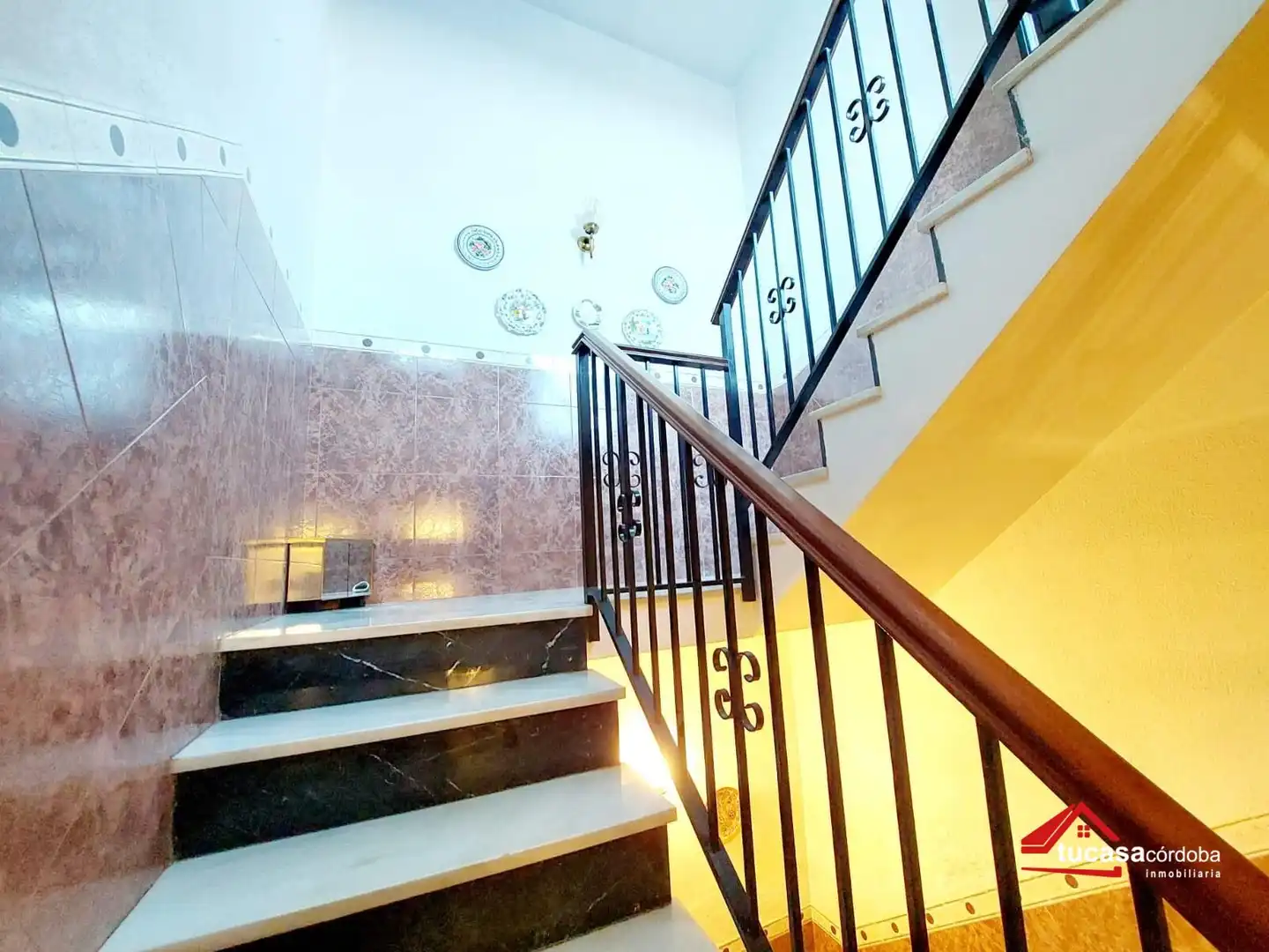 House for sale in Sur, imagen 25