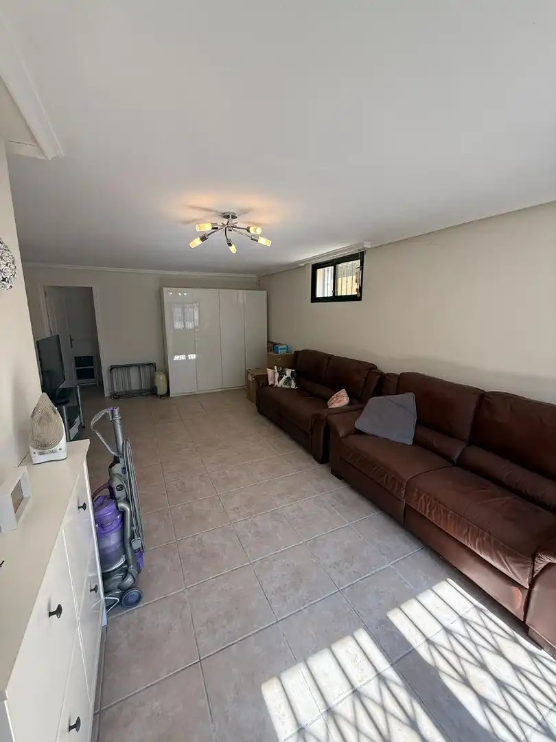 Casa con piscina en venta en Orihuela Costa, imagen 30