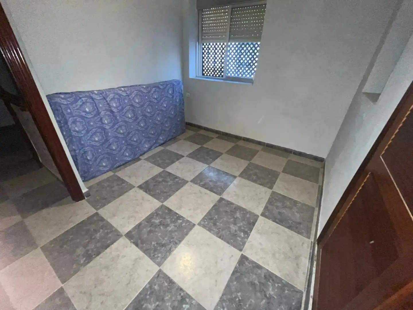 Maison mitoyenne à vendre à Centro, imagen 42