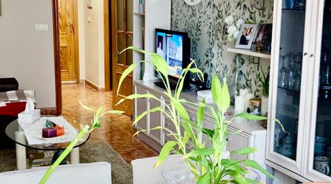 Foto 2 de Piso en venta en Playa Poniente, Benidorm