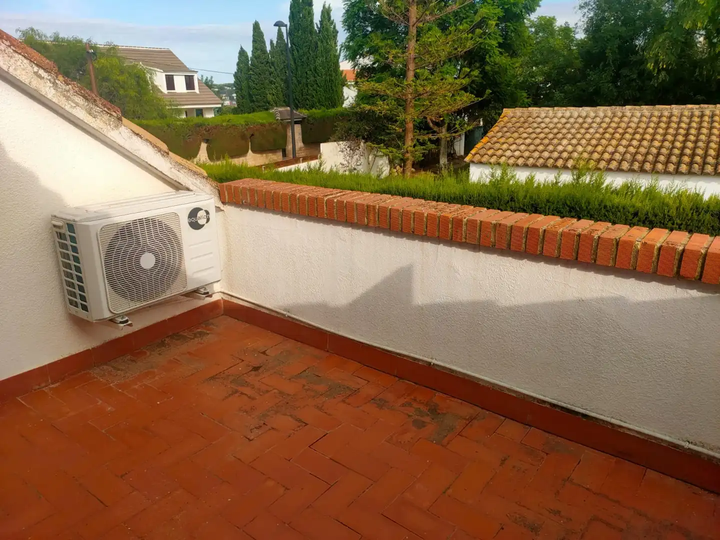 Villa avec piscine à vendre à Calicanto - Cumbres de Calicanto - Santo Domingo, imagen 5