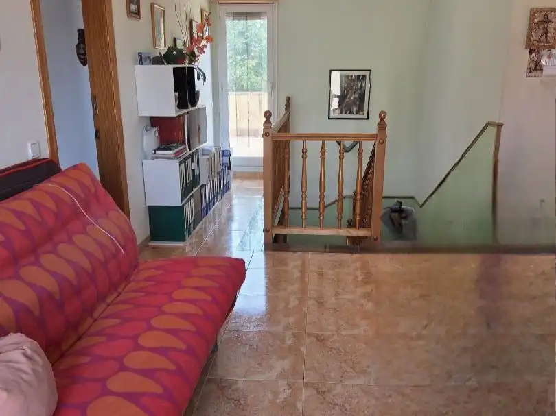 Villa con piscina in vendita a Carrer de Xaloc 10, imagen 22