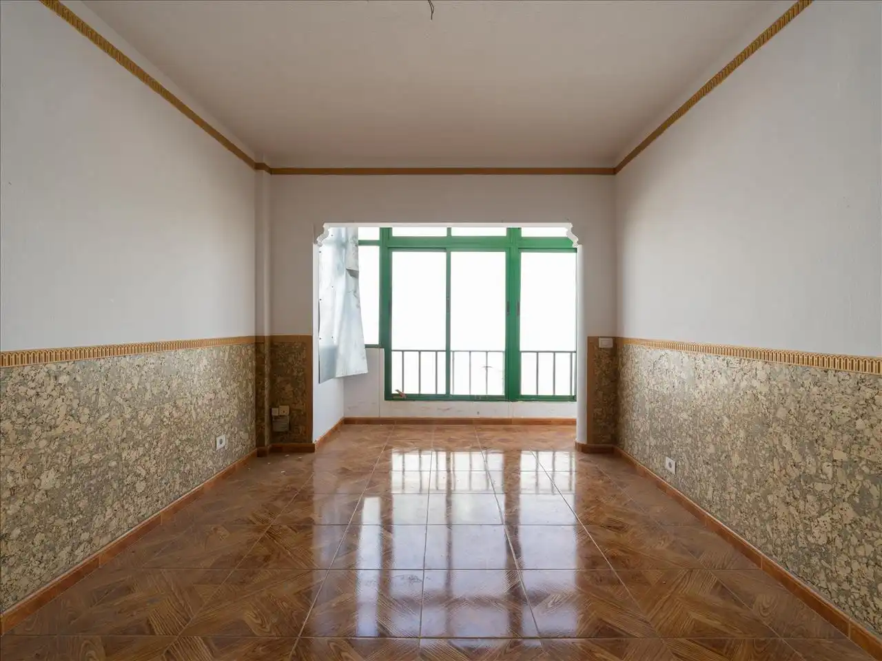 Piso en venta en Sirinoco, imagen 20