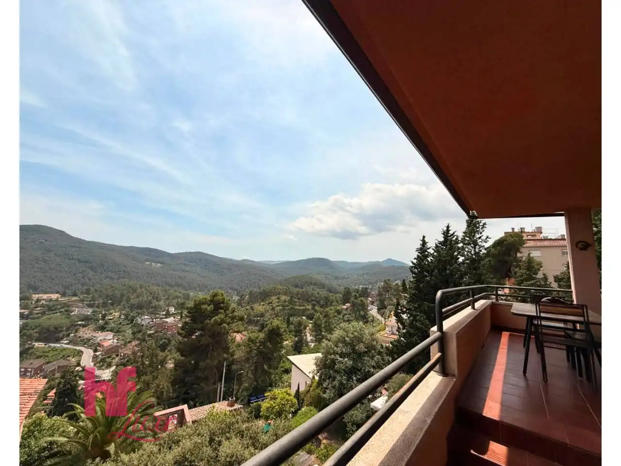 Detached house with pool for sale in Calle Pompeu Fabra, imagen 54