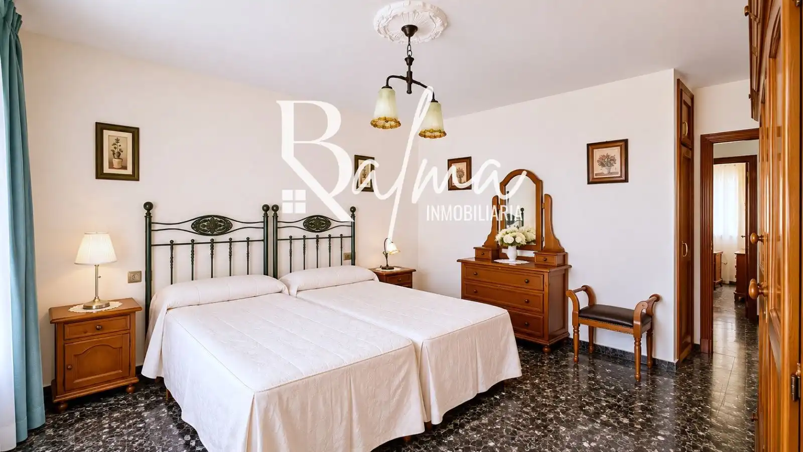 Haus zum Verkauf in Periana, imagen 26