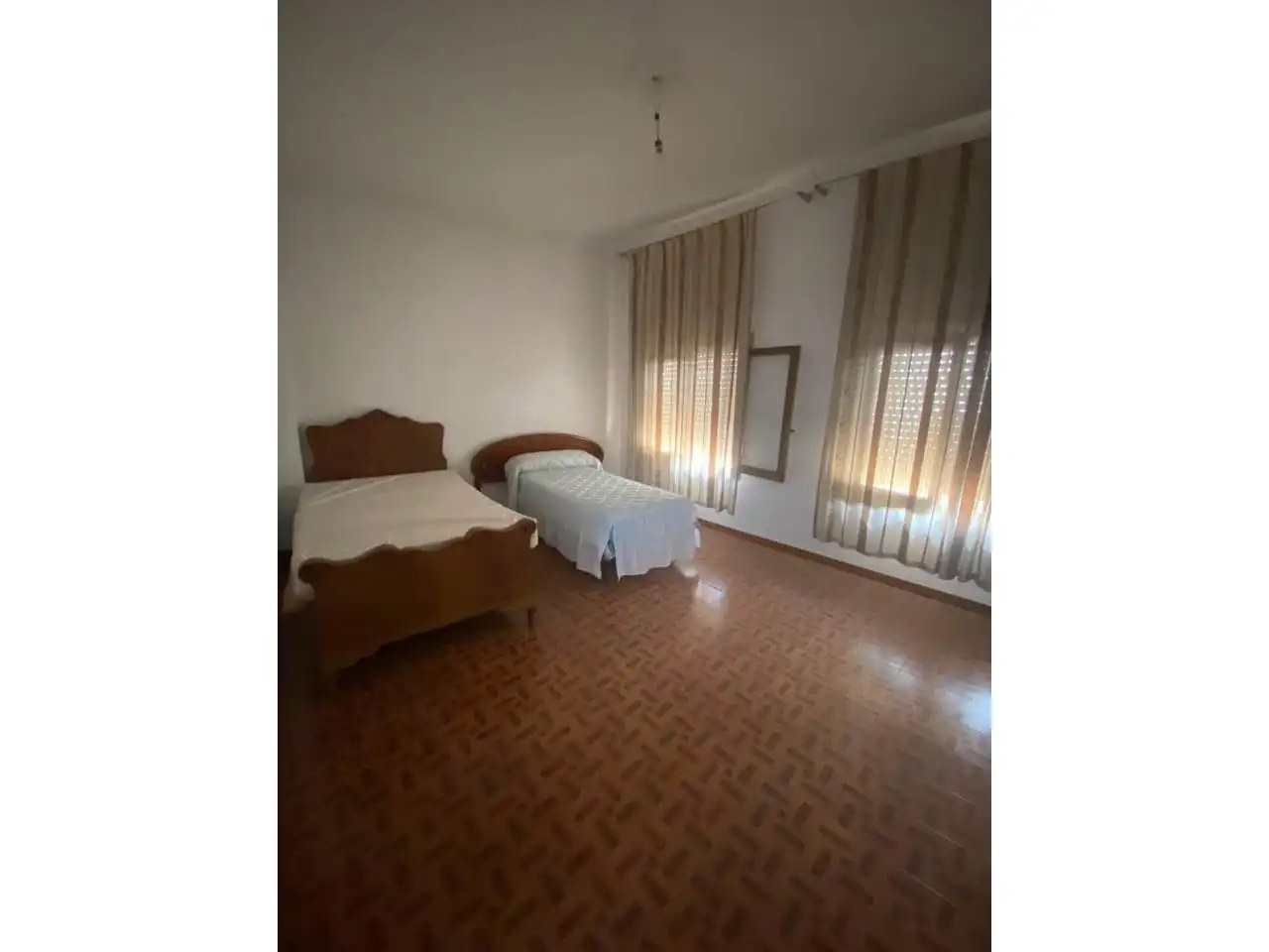 Casa en venda a Calle CORDOBA, imagen 5