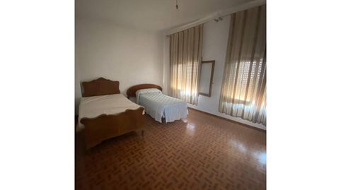 Foto 5 de Casa o chalet en venta en Calle Cordoba, Castro del Río, Córdoba