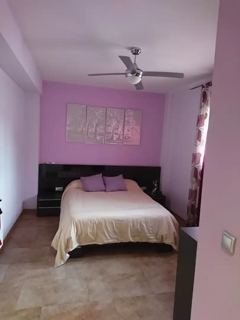 Flat for sale in Peñarroya-Pueblonuevo, imagen 15