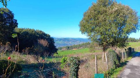 Foto 4 von Grundstücke zum Verkauf in Calle Carasa, Voto, Cantabria