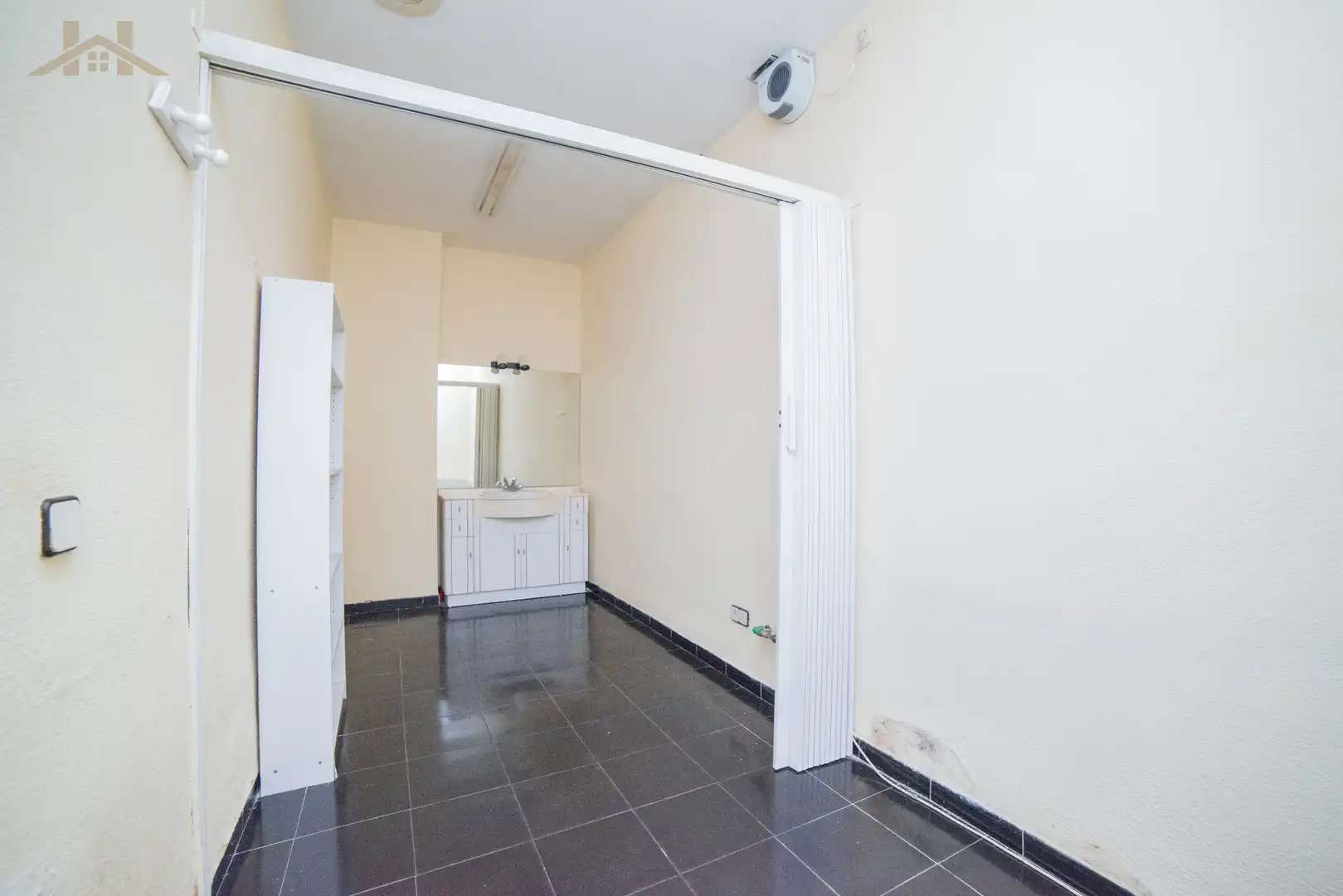 Commercial properties for sale in Fuenlabrada