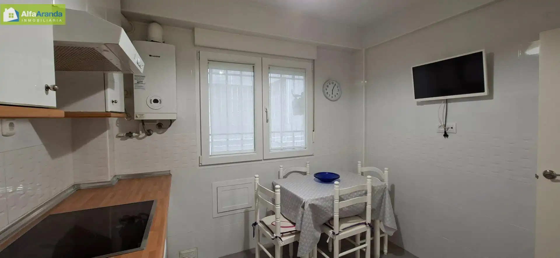 Wohnung zum Verkauf in Calle del Hospicio 16, imagen 9