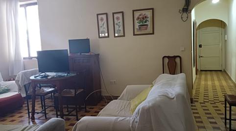 Photo 5 of Flat for sale in Sta. Marina - San Andrés - San Pablo - San Lorenzo, Córdoba