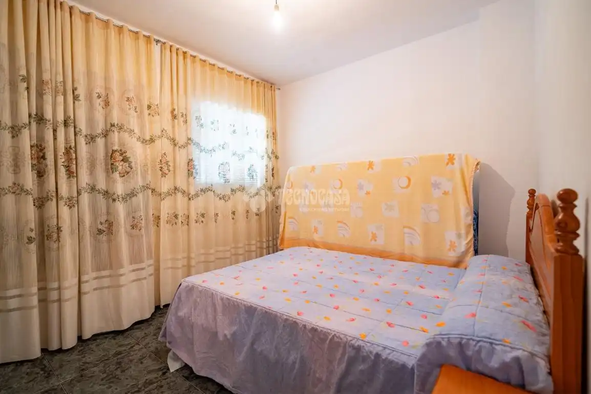 Casa amb jardí en venda a El Pinar, imagen 17