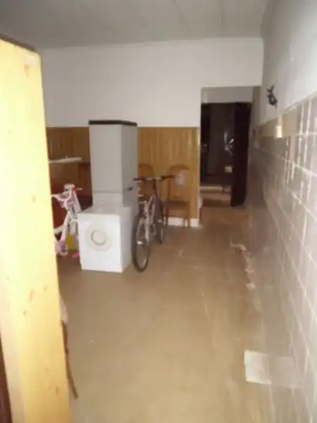 Casa o xalet en venda en Almazora / Almassora amb Terrassa i Balcó