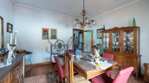 Foto 4 de Pis en venda a Nespral, Sama, Langreo