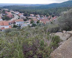 Residencial en venda en El Vendrell