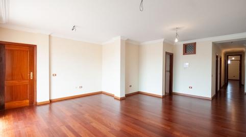 Foto 5 de Àtic en venda a N/a, -1, Zona Martiánez, Santa Cruz de Tenerife