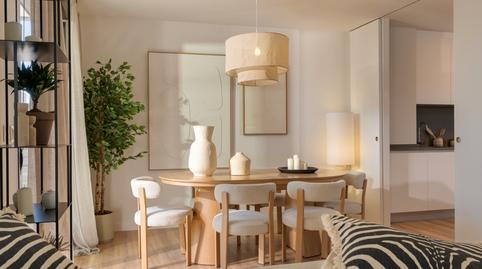 Photo 5 of House or chalet for sale in Parcela R Sector Susdbp "palmas Altas Sur" Sevilla, Palmas Altas, Sevilla