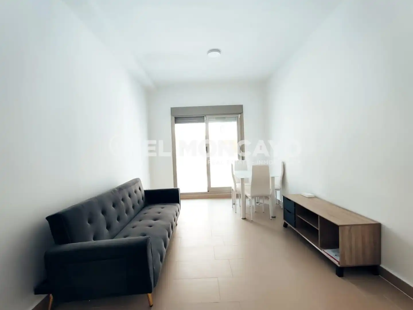 Apartment with lift for sale in Calle BLASCO IBAÑEZ, imagen 9
