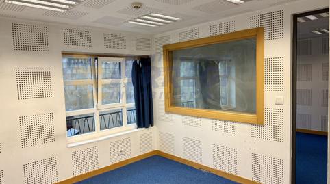 Photo 4 of Office to rent in Juan Gisasola, Eibar, Gipuzkoa