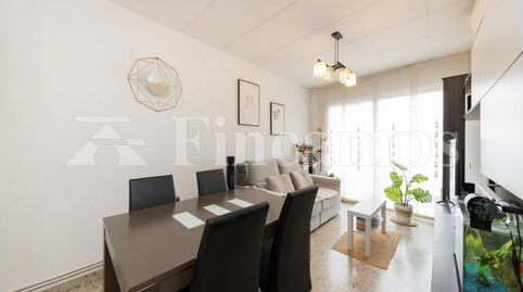 Foto 5 von Wohnung zum Verkauf in Paseo Tirso de Molina, 22, Eixample, Sabadell