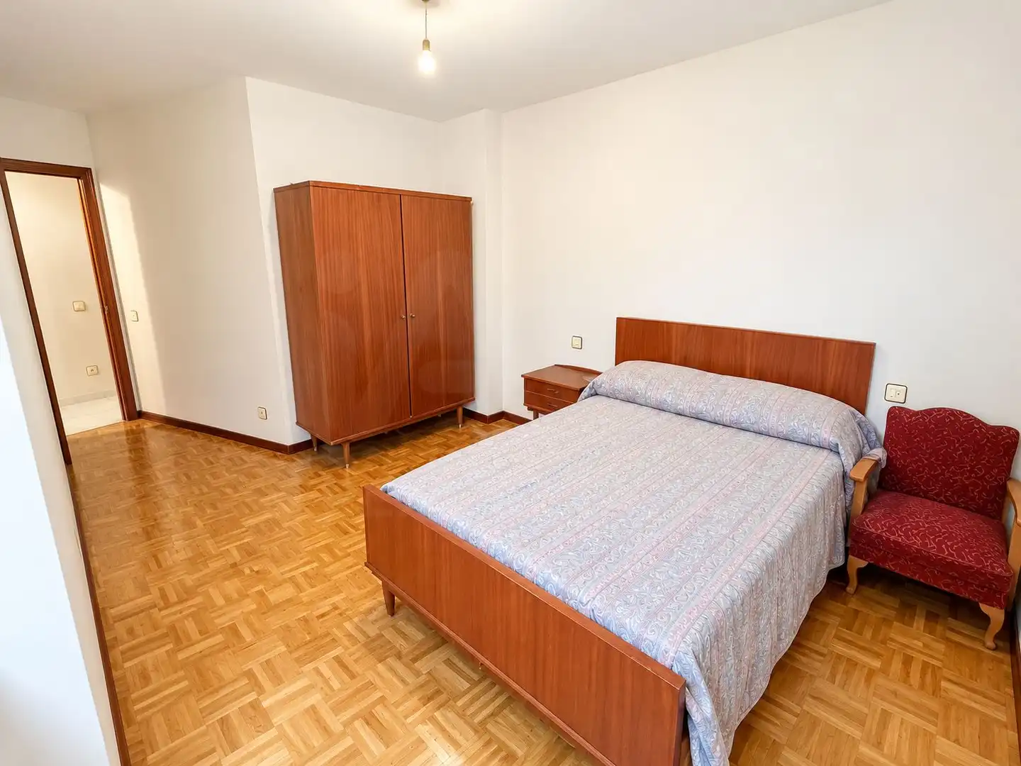 Appartamento in vendita a Trobajo del Camino, imagen 15
