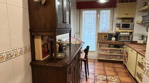Foto 5 de Piso en venta en Señor de Bembibre, San Claudio - La Chantría, León Capital