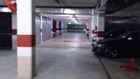 Aparcament de Garatge de lloguer en Esparreguera