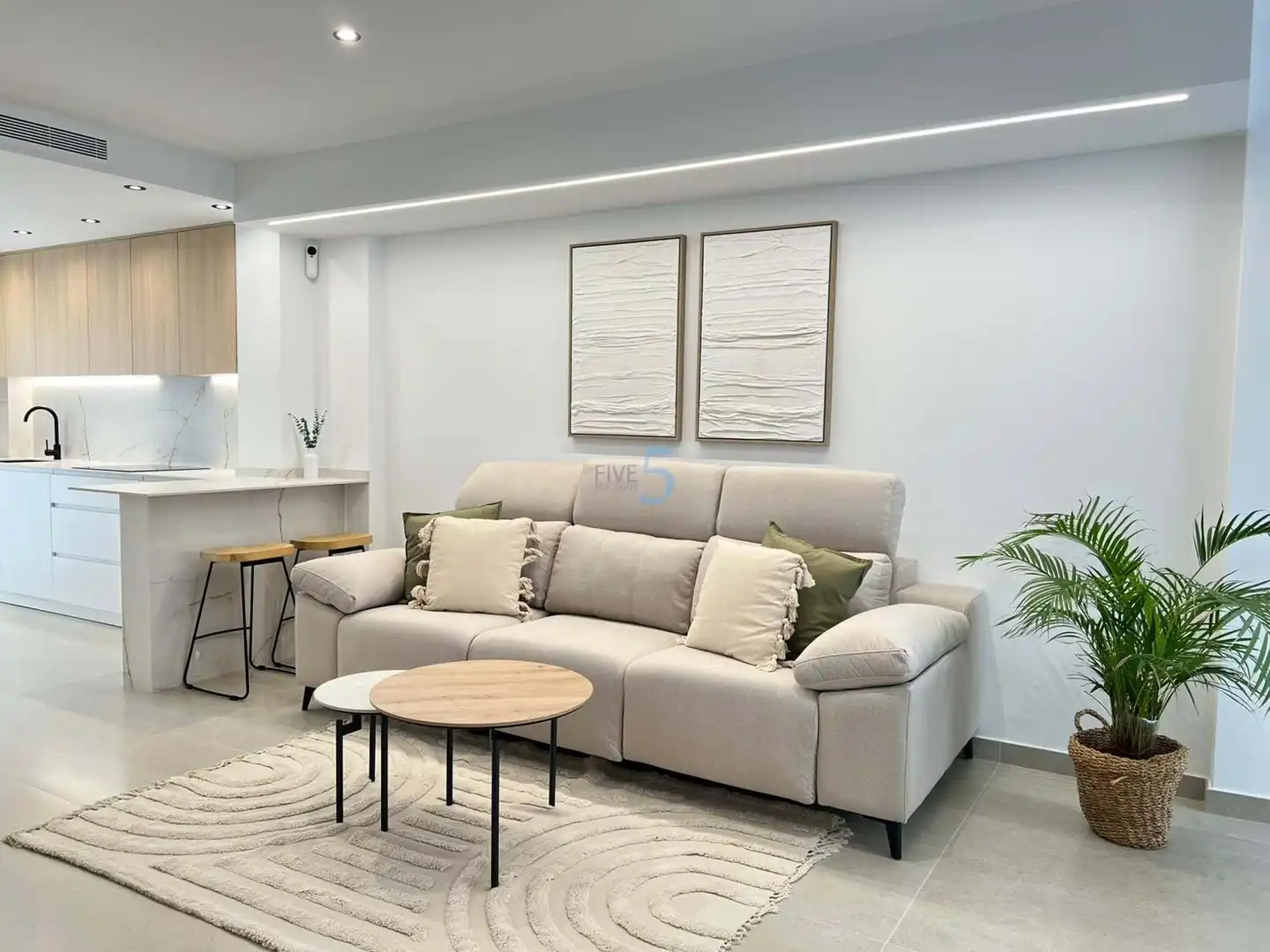 Appartement à vendre à Calle Número, imagen 14