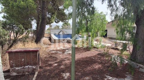 Photo 4 of Flat for sale in San Crispín - Huerta Nueva-Estación, Elda