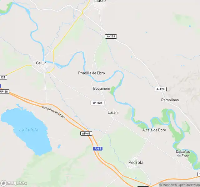Pis en venda en Luceni