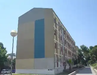 Piso en venta en CAMPS BLANCS, Camps Blancs