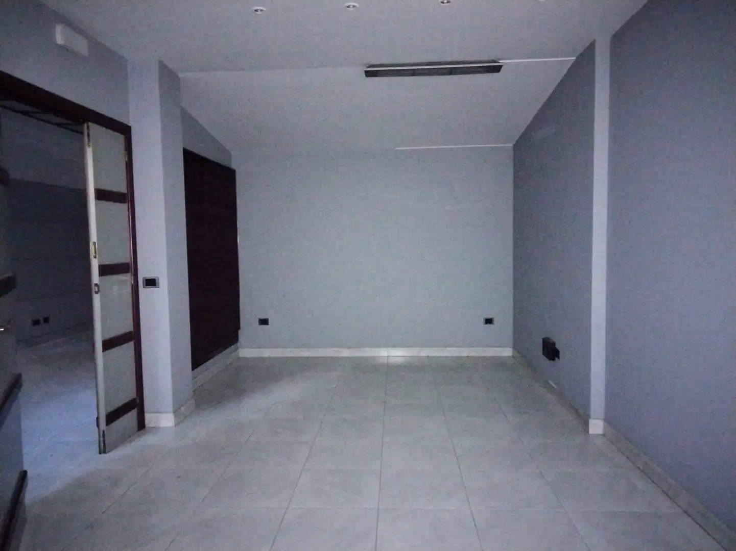 Local comercial en alquiler en Centro, imagen 5
