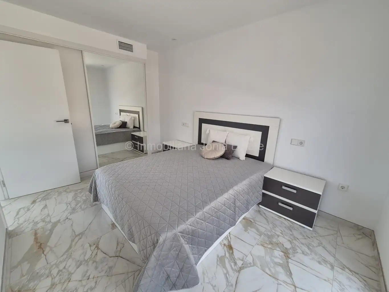 Villa mit Pool zum Verkauf in Golf Bahía, imagen 15