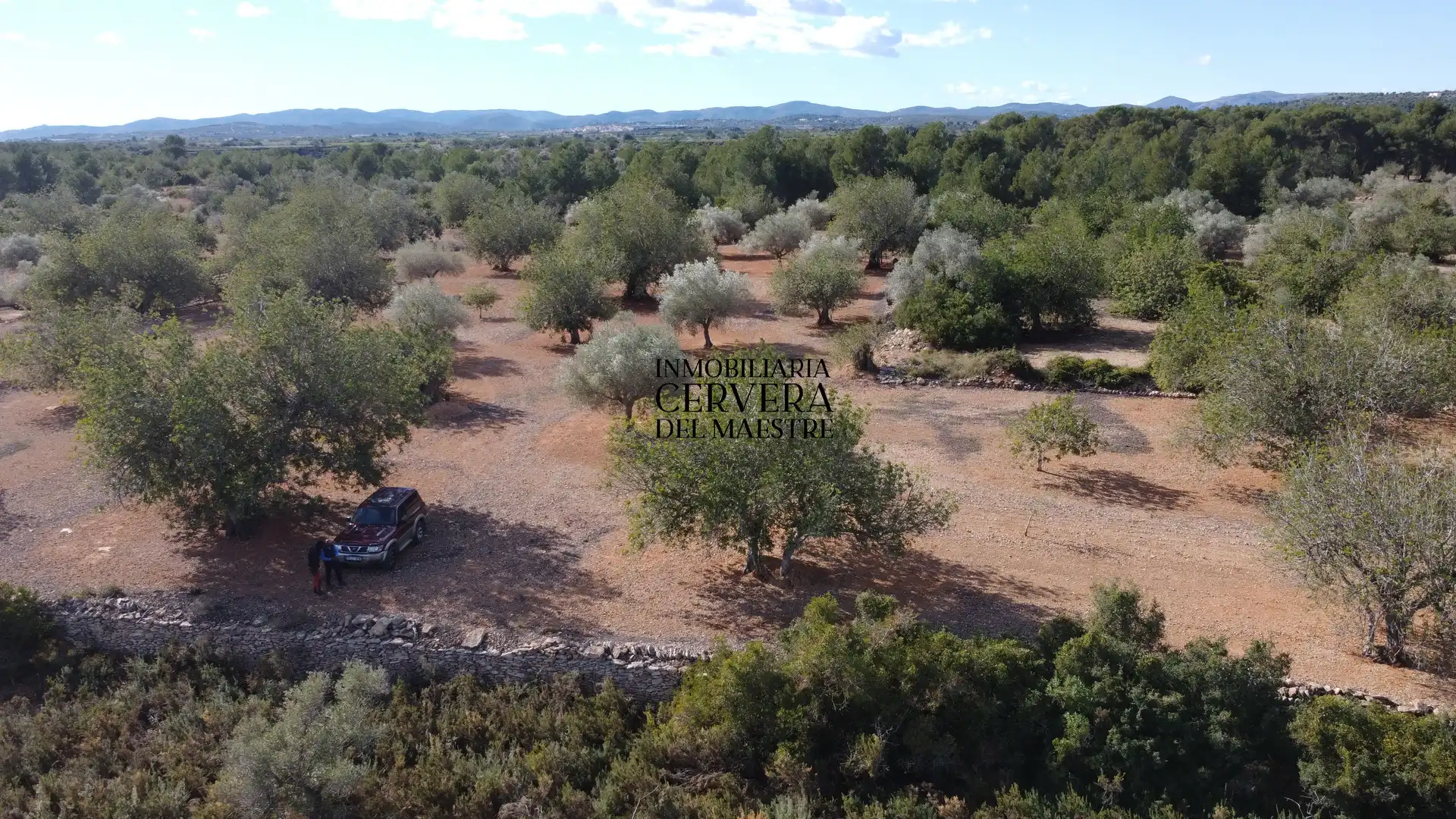 Terreno rustico in vendita a Partidas de interior - Zona Rústica, imagen 34