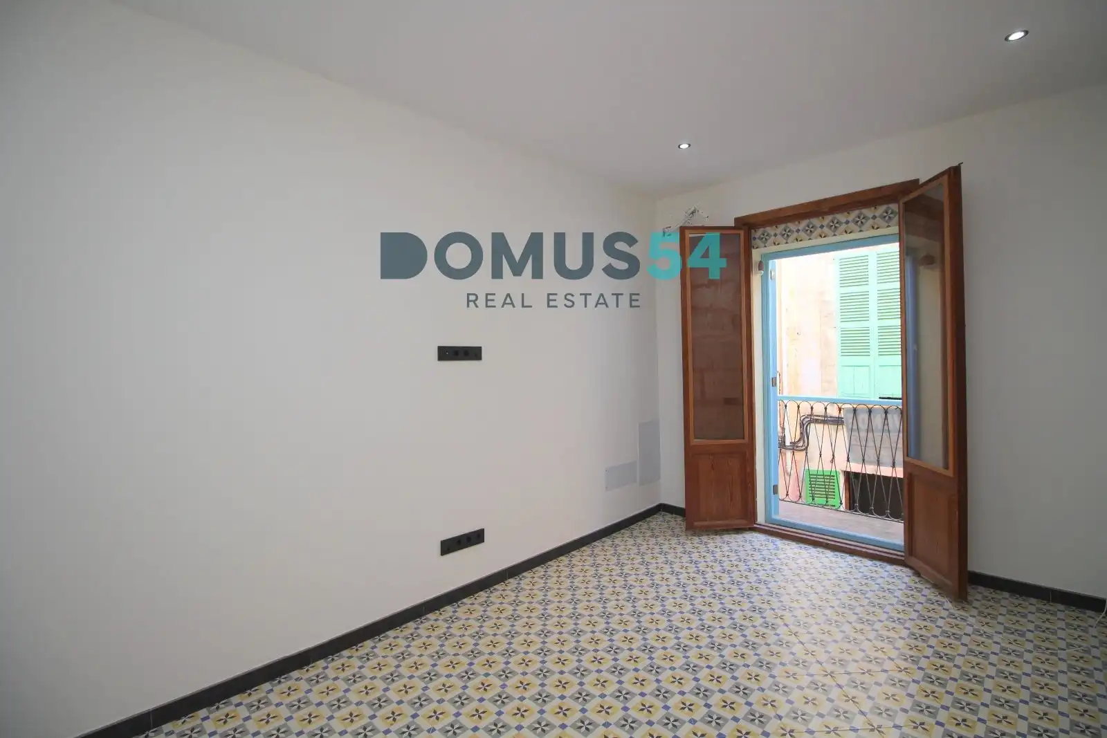 Habitación de Casa o chalet en venta en Sa Pobla