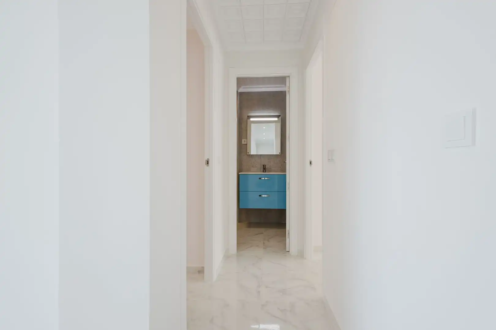 Apartment mit Pool zum Verkauf in Gregorio marañón, imagen 44