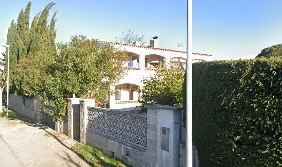 Wohnung zum Verkauf in Sc Requesens, Requesens