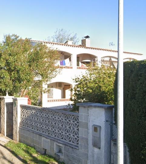 Photo 2 of Flat for sale in Sc Requesens, Requesens, Empuriabrava