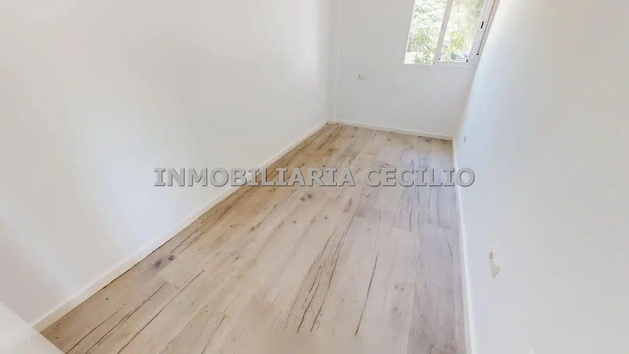 Chalet con jardín en venta en Carrer Biscaia 36, imagen 22