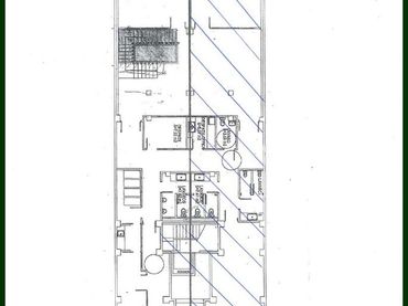 Gewerbefläche zum Verkauf in calle de l'Emigrant