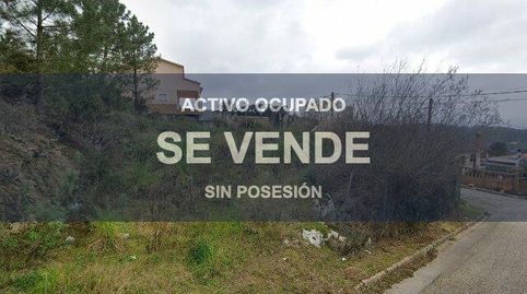 Foto 4 von Wohnung zum Verkauf in Montbarbat, Maçanet de la Selva