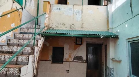 Photo 2 of House or chalet for sale in Centro, Badajoz