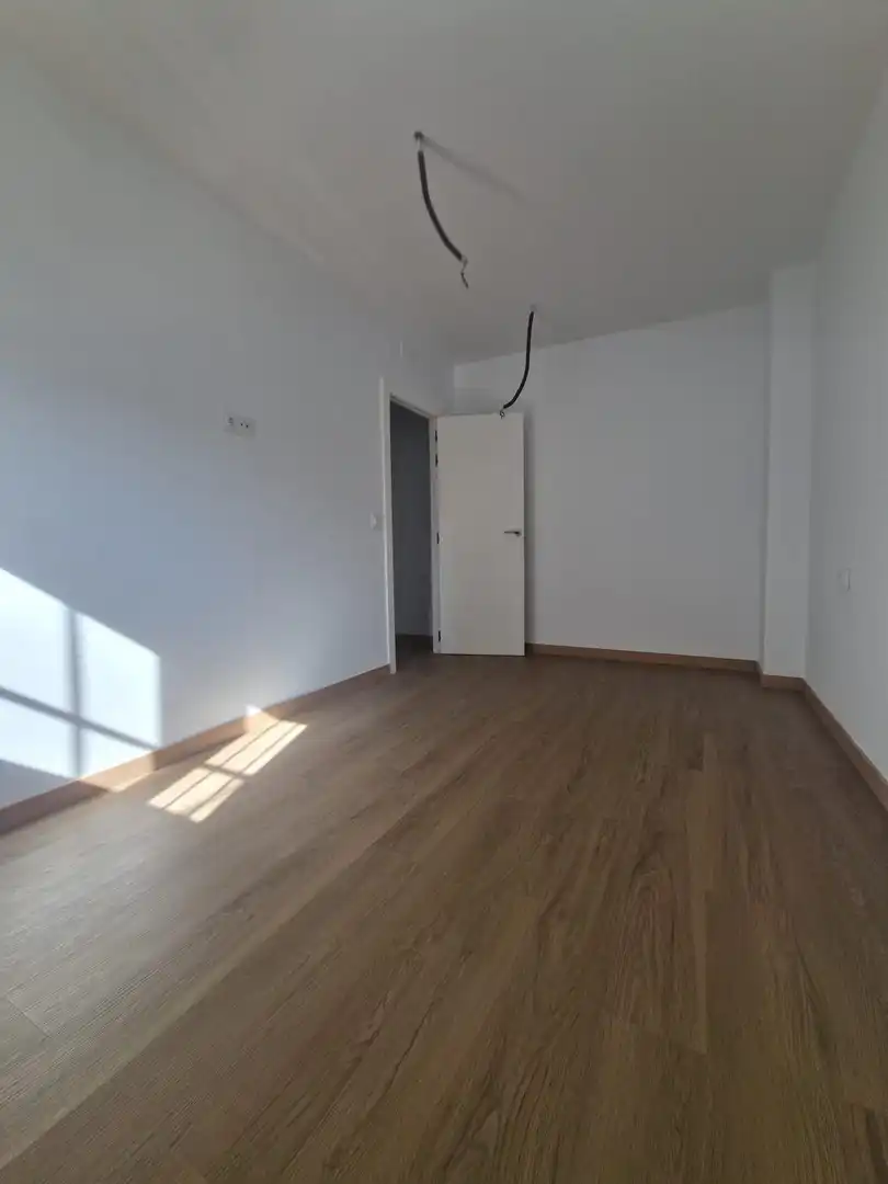 Habitación de Planta baja en venta en Puerto Real con Parquet