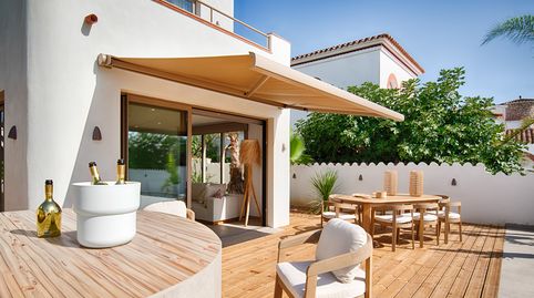 Magnífica villa contemporánea en Empuriabrava con amarre privado, imatge 5