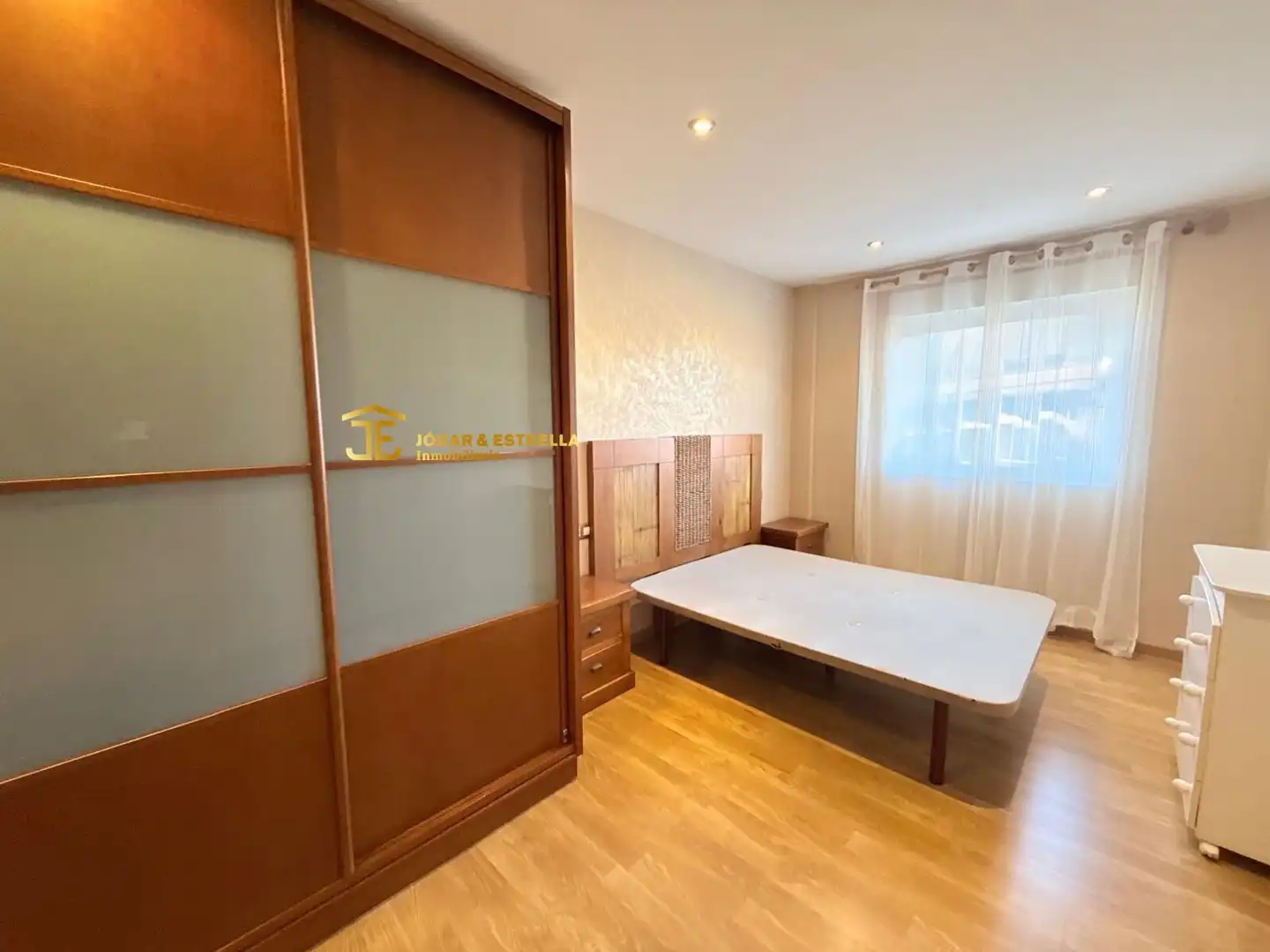 Piso con terraza en venta en Puerto Lumbreras, imagen 24