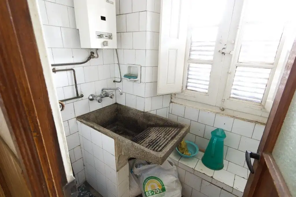 Casa o chalet en venta en VILLASUSO, 48, Cieza (Cantabria)